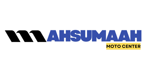 أيقونة نظام محسومة موتو